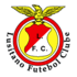 Lusitano Futebol Clube Lusitano Futebol Clube