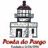 CP Ponta do Pargo