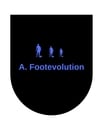 Footevolution