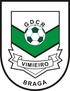 GDCR Vimieiro