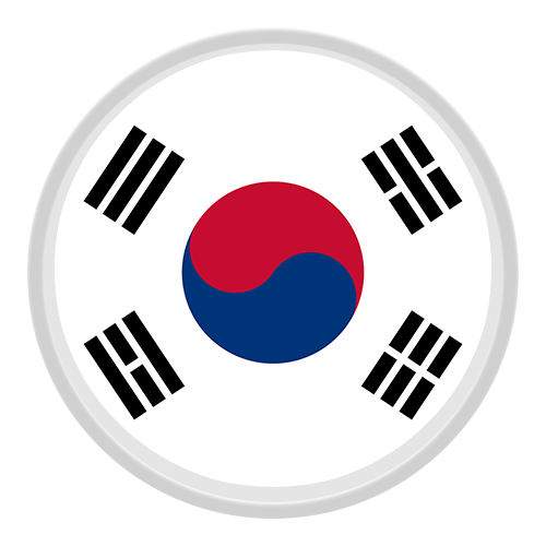 Repblica da Coreia Olmpicos