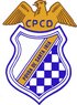 CPCD B