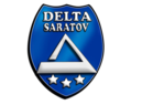 Delta Saratov