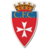 Carcavelinhos Football Club
