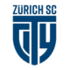 Zurich City SC