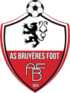 AS Bruyres Foot