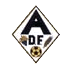 Associação Desportiva Fazendense Associação Desportiva Fazendense