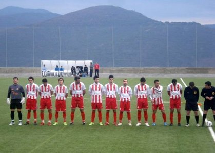 Morais FC (POR)