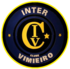 Inter Clube Vimieiro