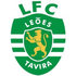 Leões Futebol Clube