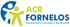 ACR Fornelos B