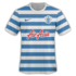 QPR