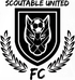 Scoutable United