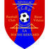 FC Basse Vilaine