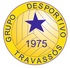 G.D.Travasss