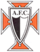 Académico Futebol Clube