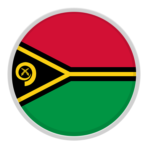 Vanuatu S20
