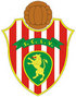 Sporting Clube de Linda-a-Velha