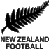 New Zealand Football New Zealand Football