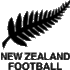 New Zealand Football