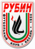 Football Club Rubin Kazan