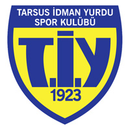 Tarsus SK