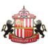 Sunderland Association Football Club Sunderland Association Football Club