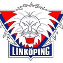Linkopings