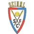 Seixal Futebol Clube