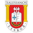 Salesianos Lisboa