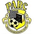 PARC-Pindelo S20