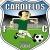 Cardielos FC