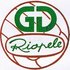Grupo Desportivo Riopele
