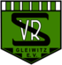 Vorwrts Gleiwitz