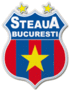 Fotbal Club Steaua București