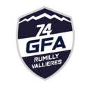GFA Rumilly-Vallires
