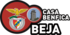 CB Beja