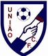 Unio F. Clube