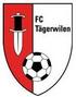 FC Tgerwilen