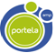 Associação de Moradores da Portela Associação de Moradores da Portela