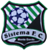 Sistema FC