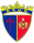 Clube Futebol União de Coimbra