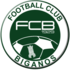 FC Biganos