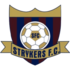 Bank of Guam Strykers FC
