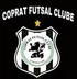 Coprat FC