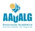 Associação Académica Universidade Algarve