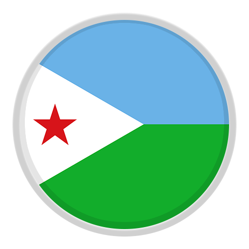 Jibuti