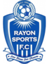 Rayon Sports