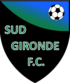 Sud Gironde FC
