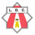 Louletano Desportos Clube Louletano Desportos Clube
